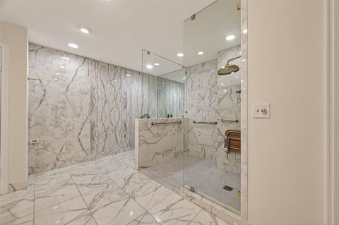 Tiny photo for 5100 San Felipe Street #194, Houston, TX 77056 (MLS # 79364622)