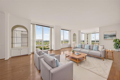 Tiny photo for 5100 San Felipe Street #194, Houston, TX 77056 (MLS # 79364622)