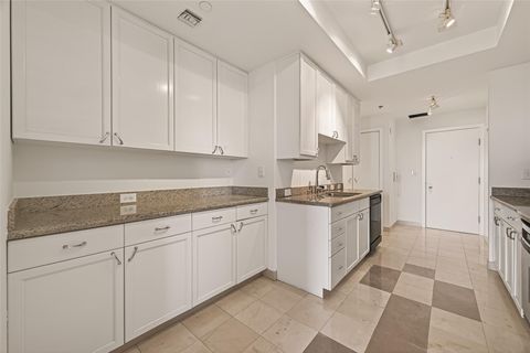 Tiny photo for 5100 San Felipe Street #194, Houston, TX 77056 (MLS # 79364622)