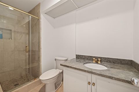 Tiny photo for 5100 San Felipe Street #194, Houston, TX 77056 (MLS # 79364622)