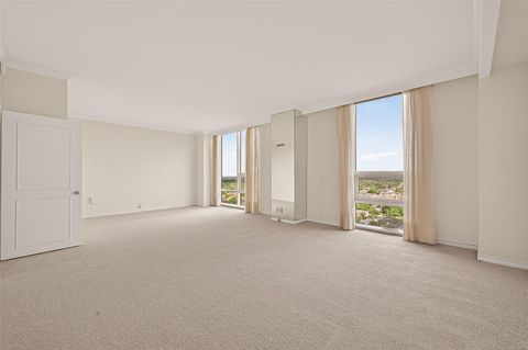 Tiny photo for 5100 San Felipe Street #194, Houston, TX 77056 (MLS # 79364622)