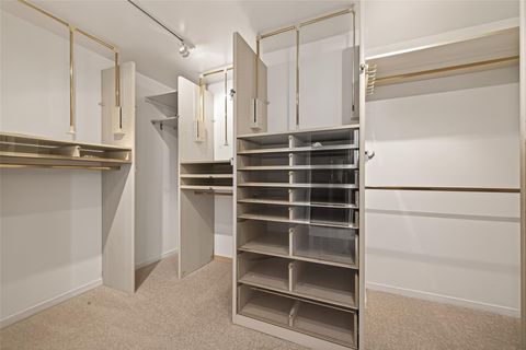 Tiny photo for 5100 San Felipe Street #194, Houston, TX 77056 (MLS # 79364622)