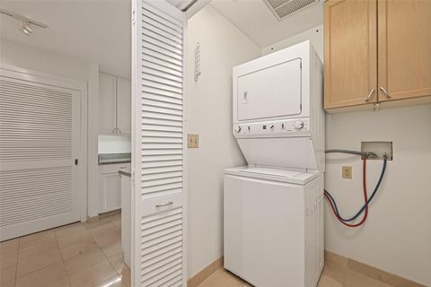 Tiny photo for 5100 San Felipe Street #194, Houston, TX 77056 (MLS # 79364622)