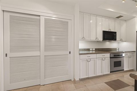 Tiny photo for 5100 San Felipe Street #194, Houston, TX 77056 (MLS # 79364622)