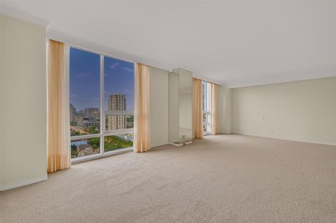 Tiny photo for 5100 San Felipe Street #194, Houston, TX 77056 (MLS # 79364622)