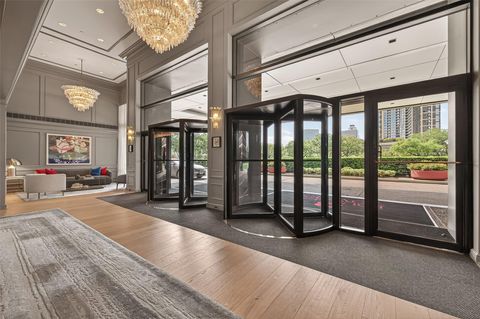 Tiny photo for 5100 San Felipe Street #194, Houston, TX 77056 (MLS # 79364622)