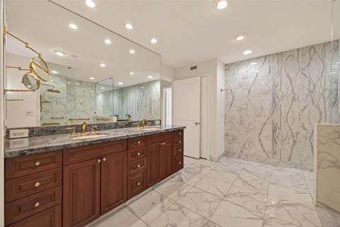 Tiny photo for 5100 San Felipe Street #194, Houston, TX 77056 (MLS # 79364622)