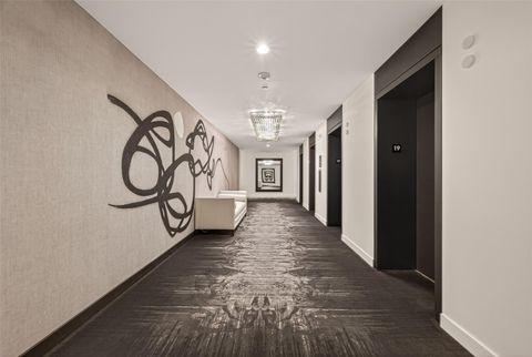 Tiny photo for 5100 San Felipe Street #194, Houston, TX 77056 (MLS # 79364622)