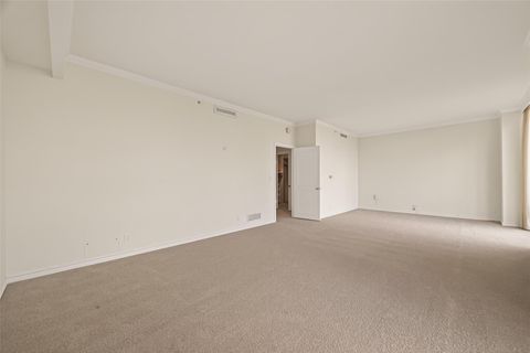 Tiny photo for 5100 San Felipe Street #194, Houston, TX 77056 (MLS # 79364622)