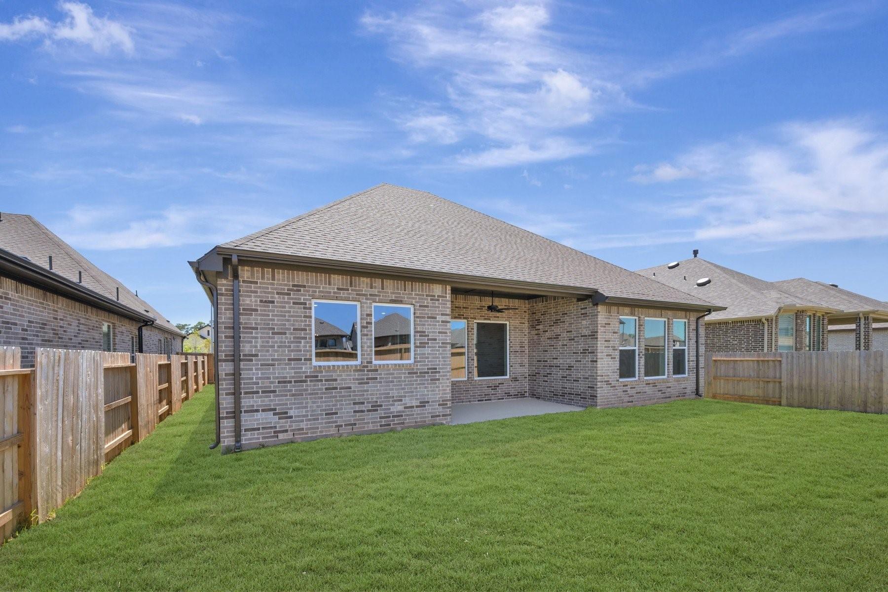115 Silverbow Creek Way