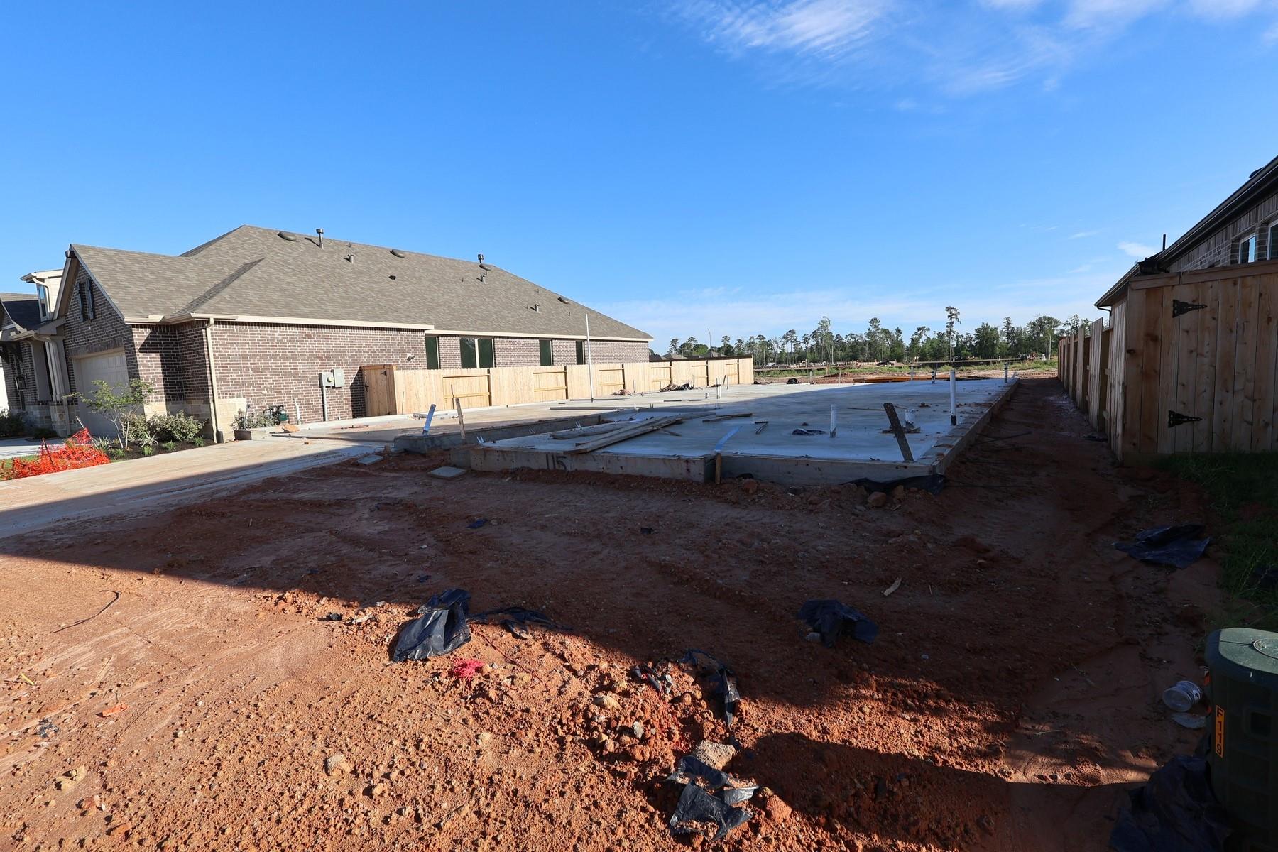 115 Silverbow Creek Way