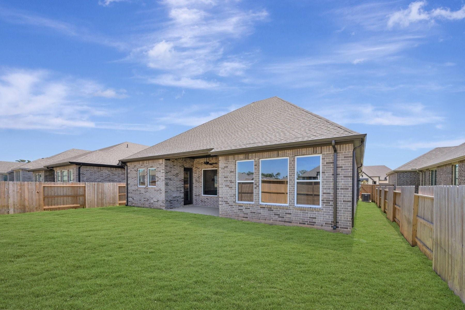115 Silverbow Creek Way