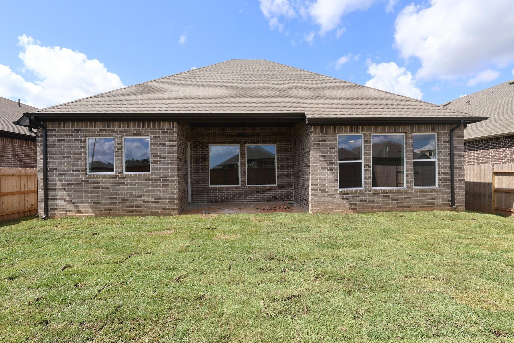 115 Silverbow Creek Way