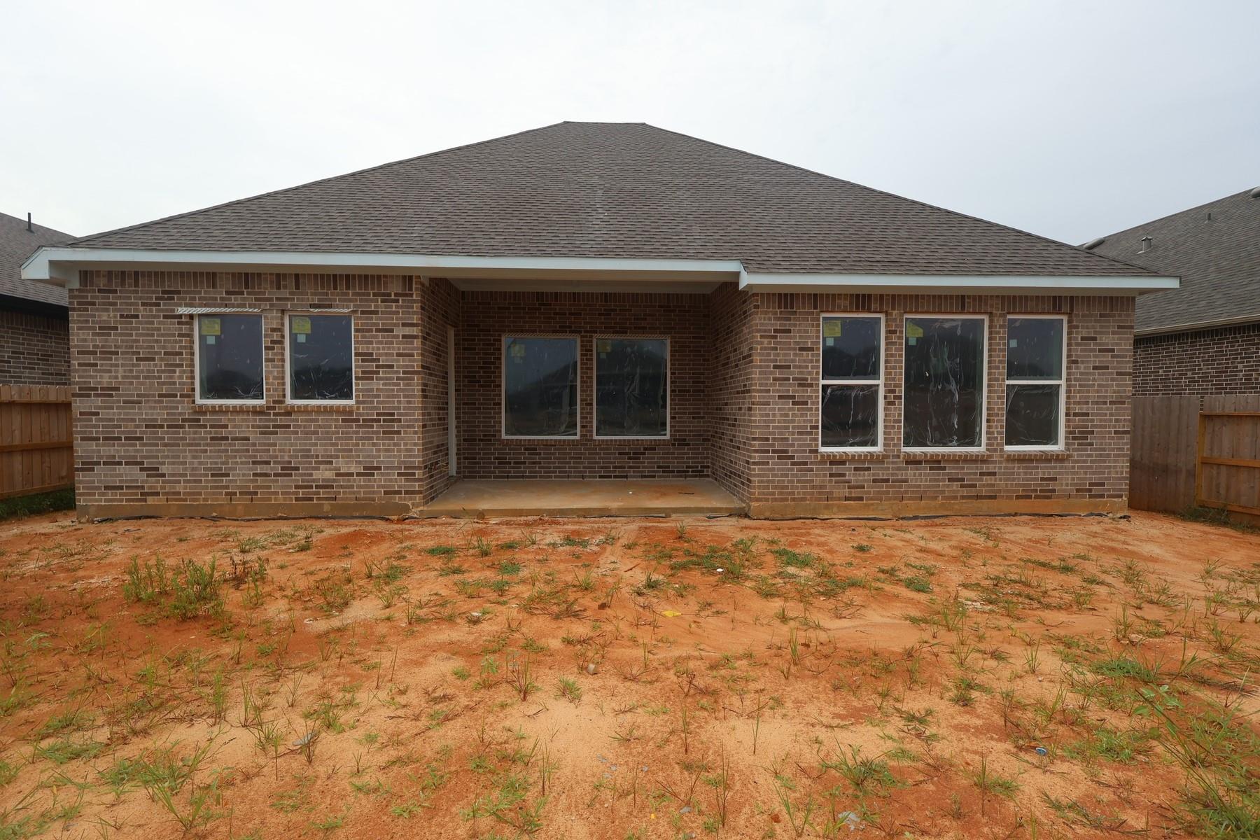115 Silverbow Creek Way