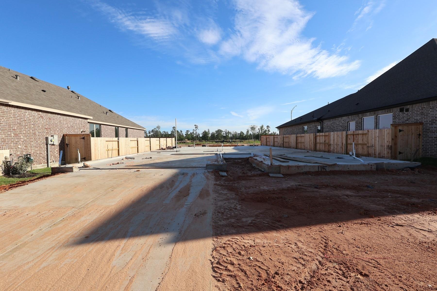 115 Silverbow Creek Way