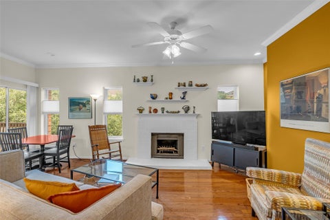Photo of 4041 Drake Street #212, Houston, TX 77005 (MLS # 14804188)