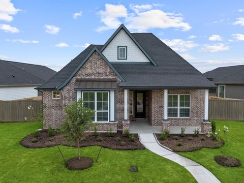 Photo of 11810 Salty Bend Drive, Mont Belvieu, TX 77523 (MLS # 13687349) Photo of 11810 Salty Bend Drive, Mont Belvieu, TX 77523 (MLS # 13687349)