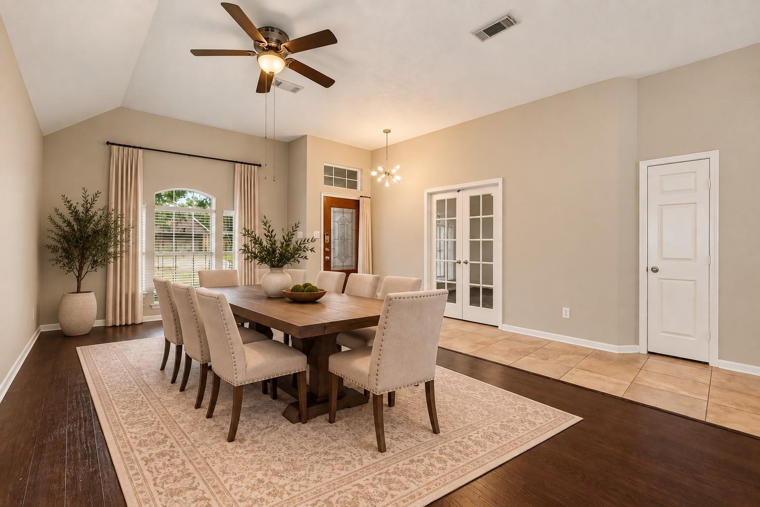 14319 Floret Estates Court