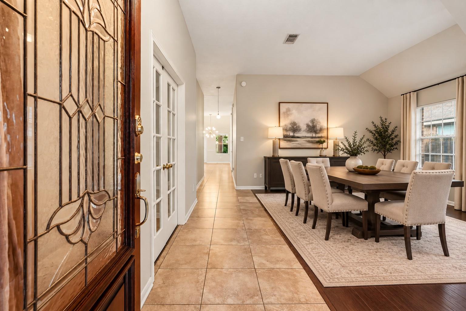 14319 Floret Estates Court