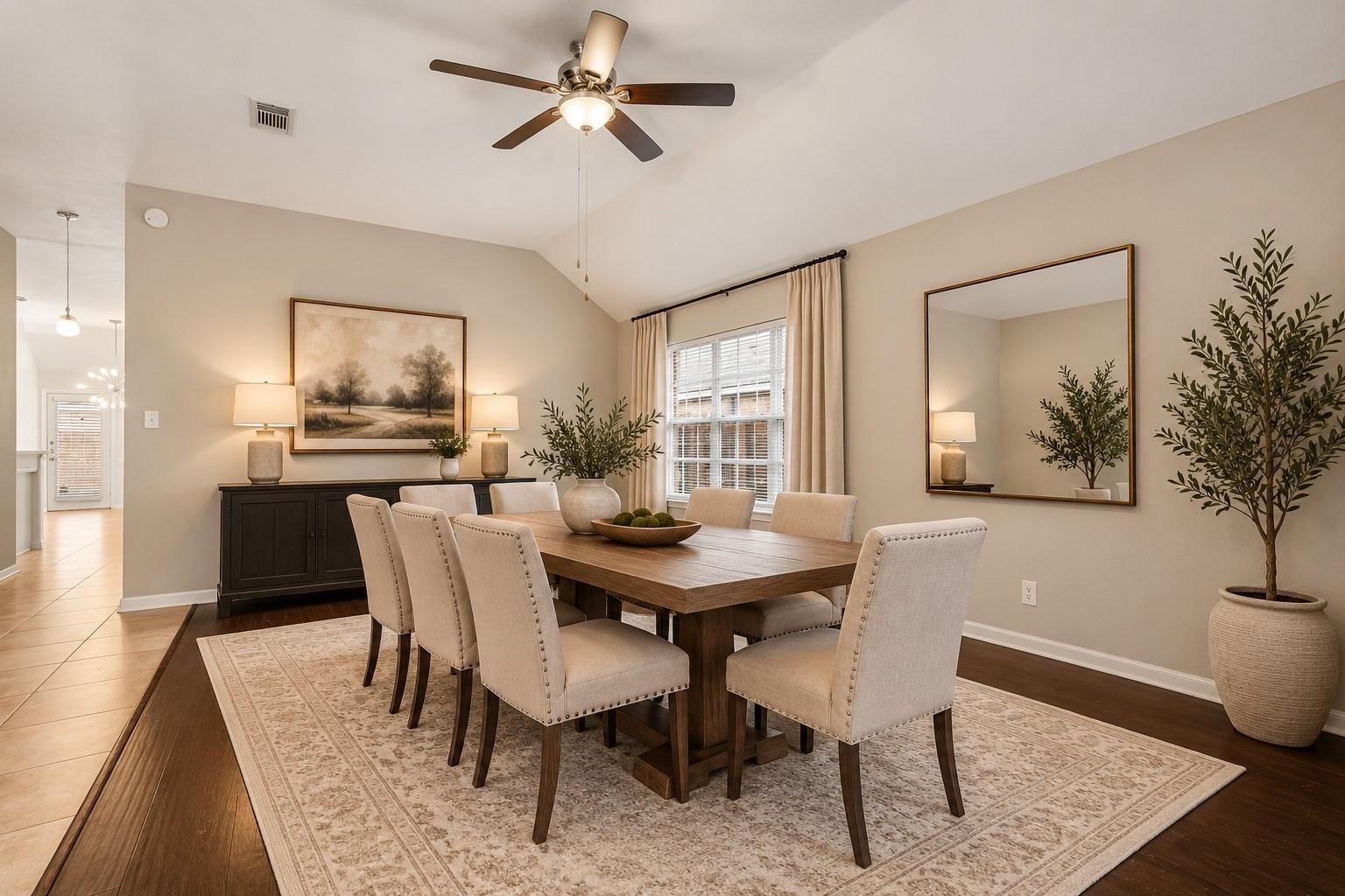14319 Floret Estates Court