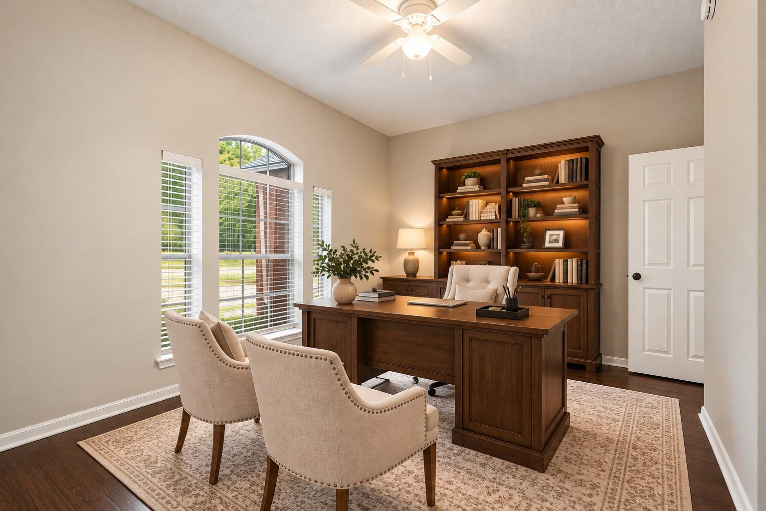 14319 Floret Estates Court