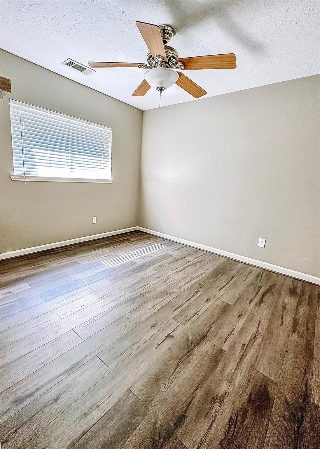 20810 Camphor Tree Drive