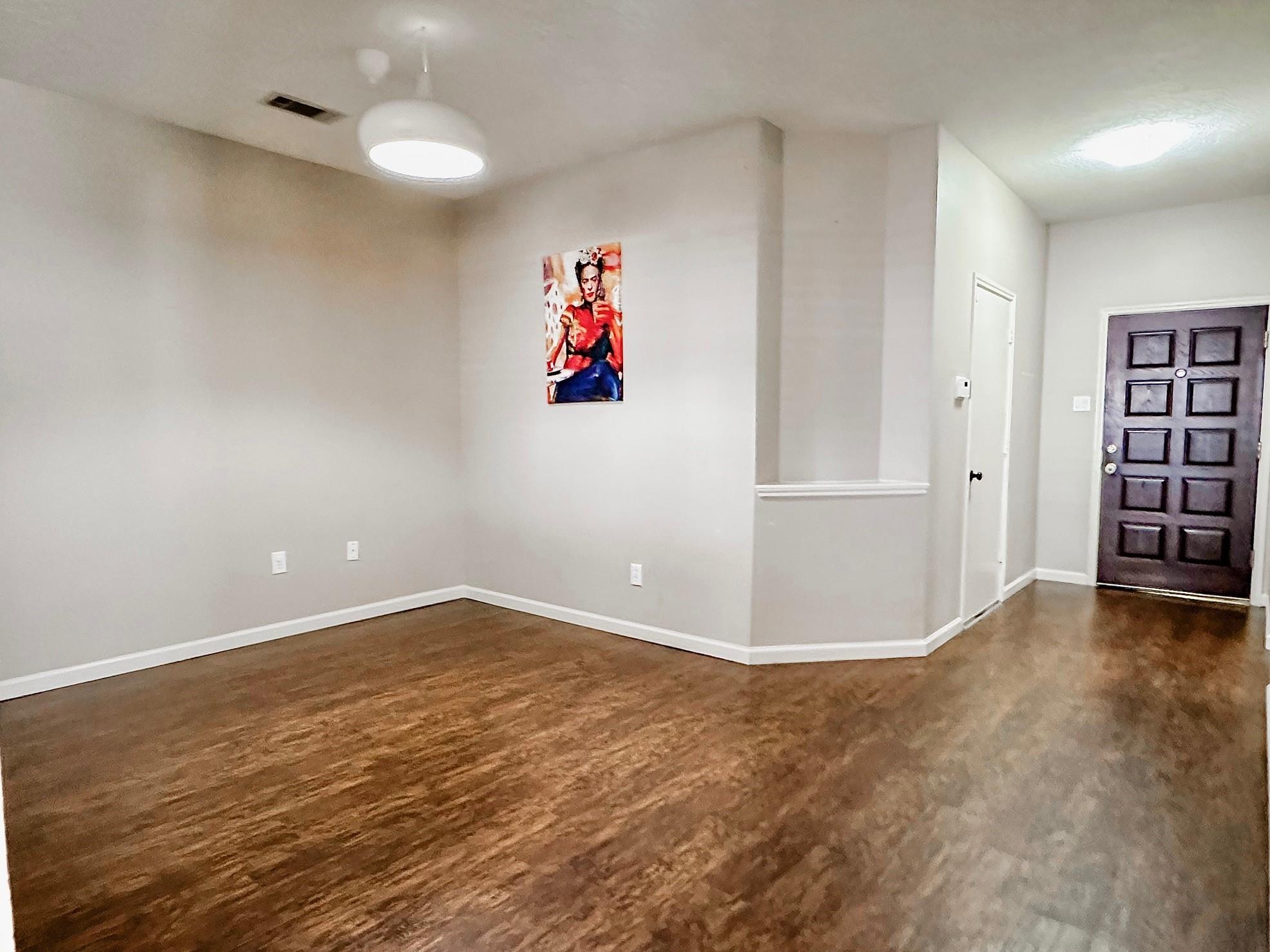 20810 Camphor Tree Drive