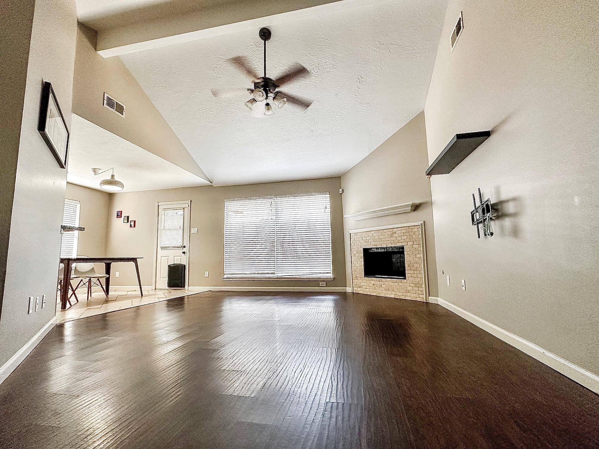 20810 Camphor Tree Drive