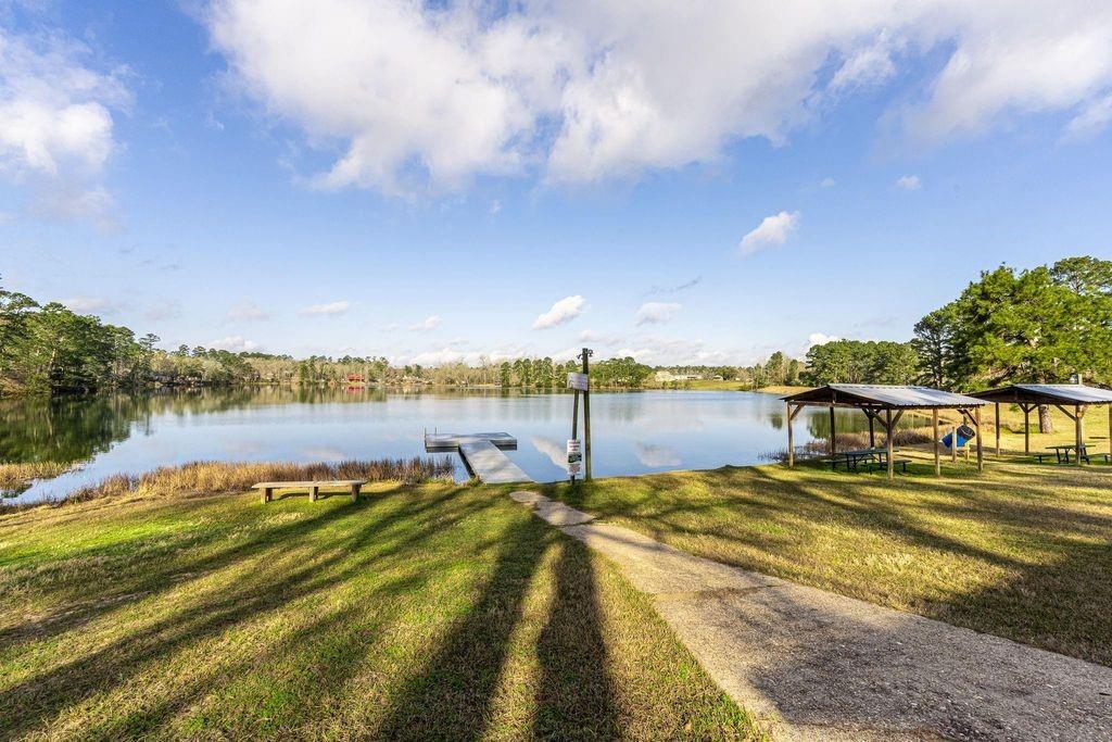 13015 Royal Estates Dr