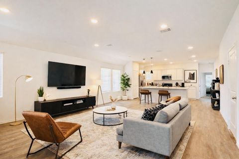 Photo of 3619 River Sand Road Rd, Rosenberg, TX 77469 (MLS # 69868632)