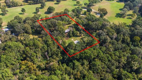 Photo of 28140 Seven Sisters Road, New Caney, TX 77357 (MLS # 789203)