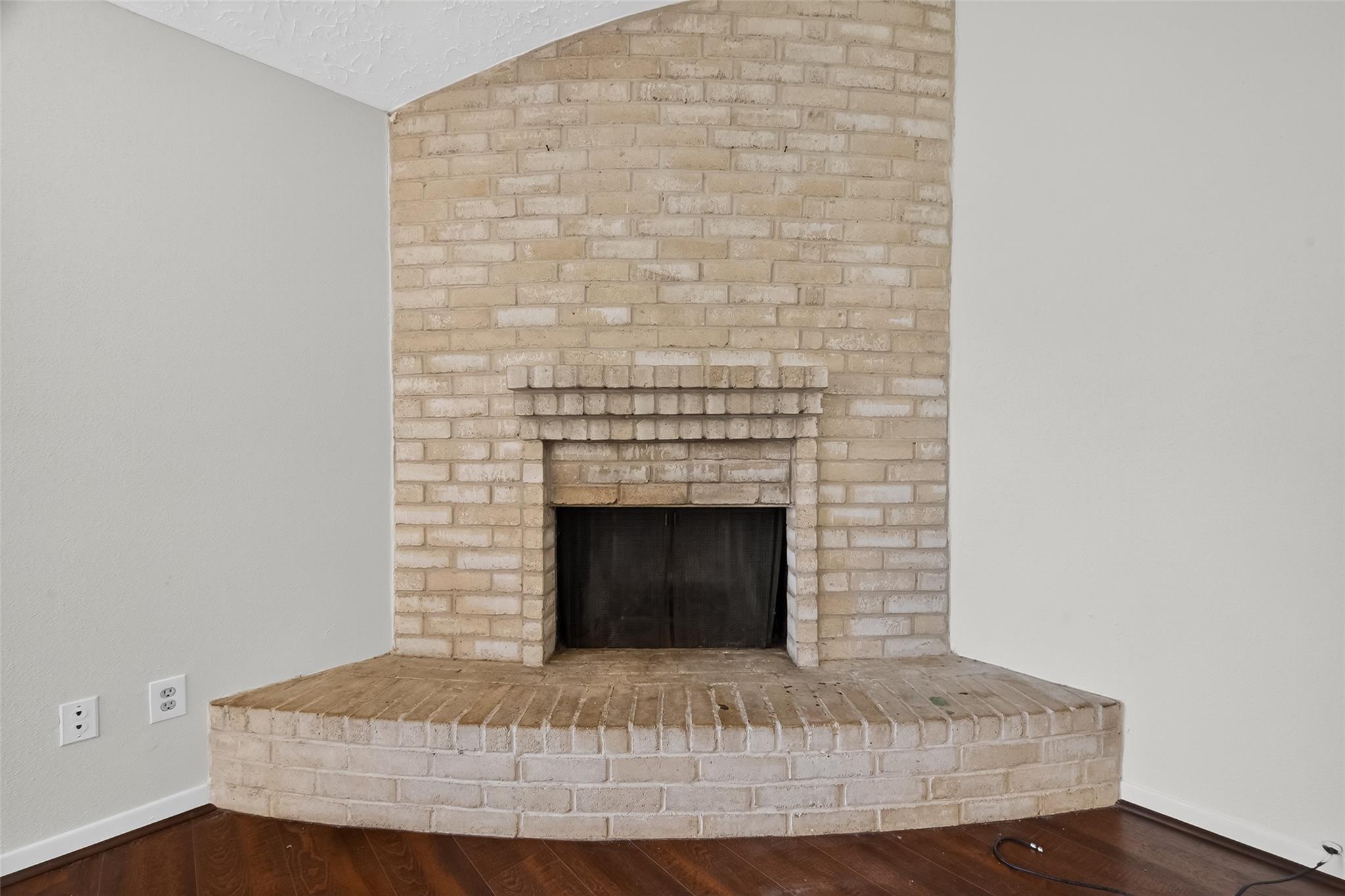 22511 Archibald Blair Lane