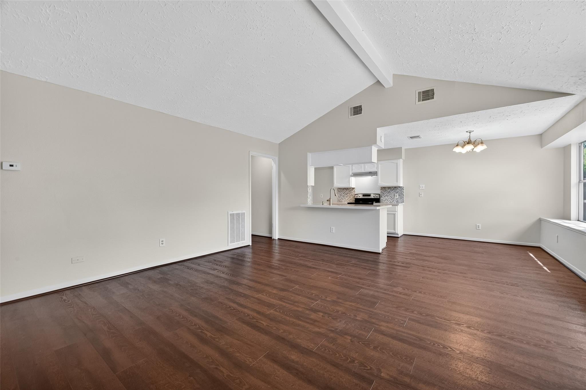 22511 Archibald Blair Lane
