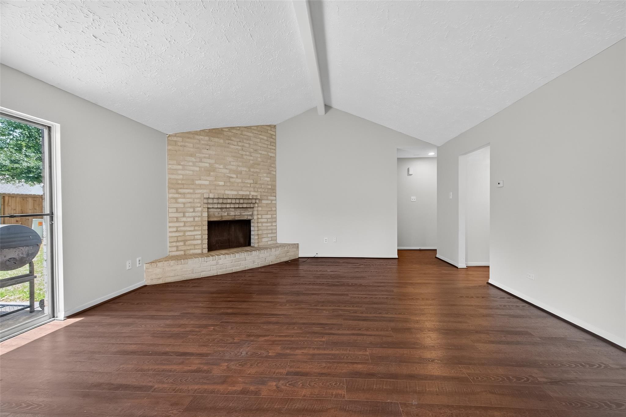 22511 Archibald Blair Lane