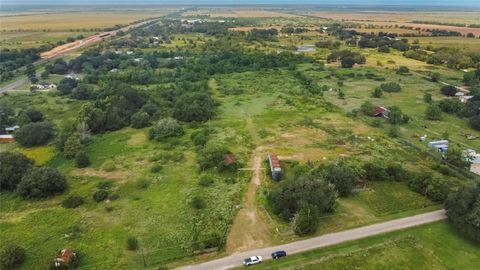 Photo of 575 N Austin Road, Eagle Lake, TX 77434 (MLS # 24279884) Photo of 575 N Austin Road, Eagle Lake, TX 77434 (MLS # 24279884)