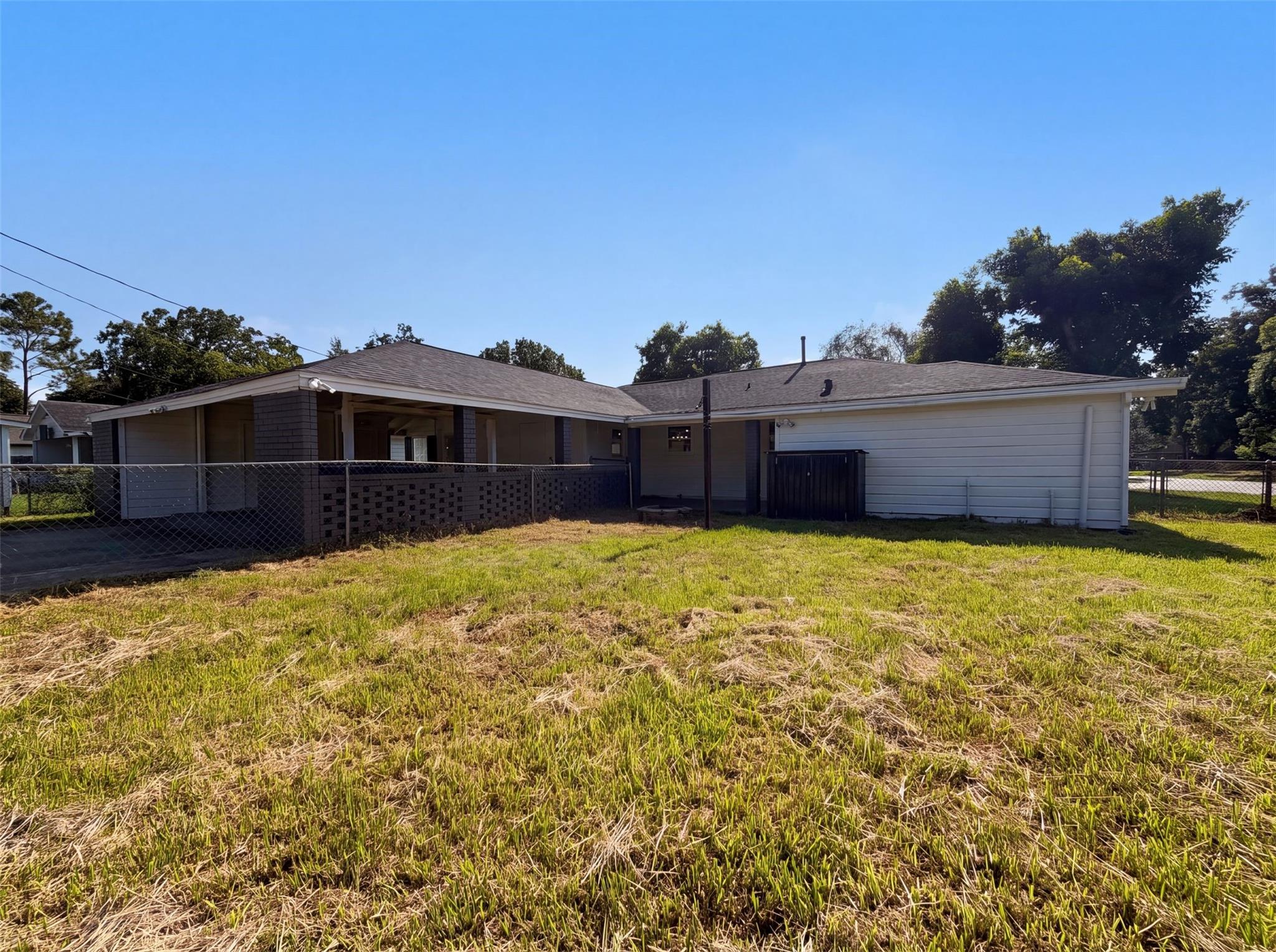 118 S Ringgold Street