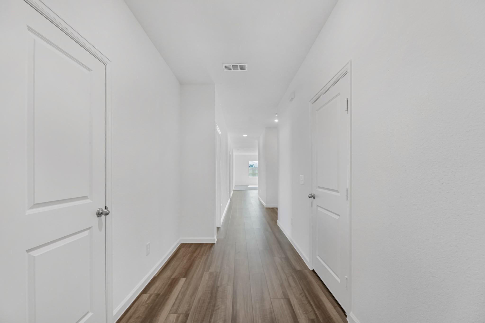 3317 Nautical Mile Drive
