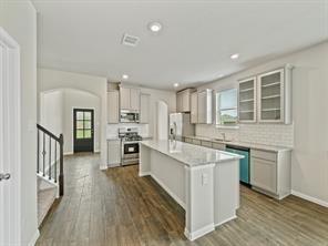 350 Selah Court