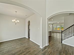 350 Selah Court