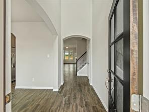350 Selah Court