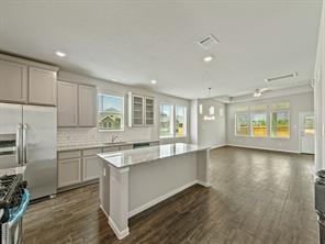 350 Selah Court