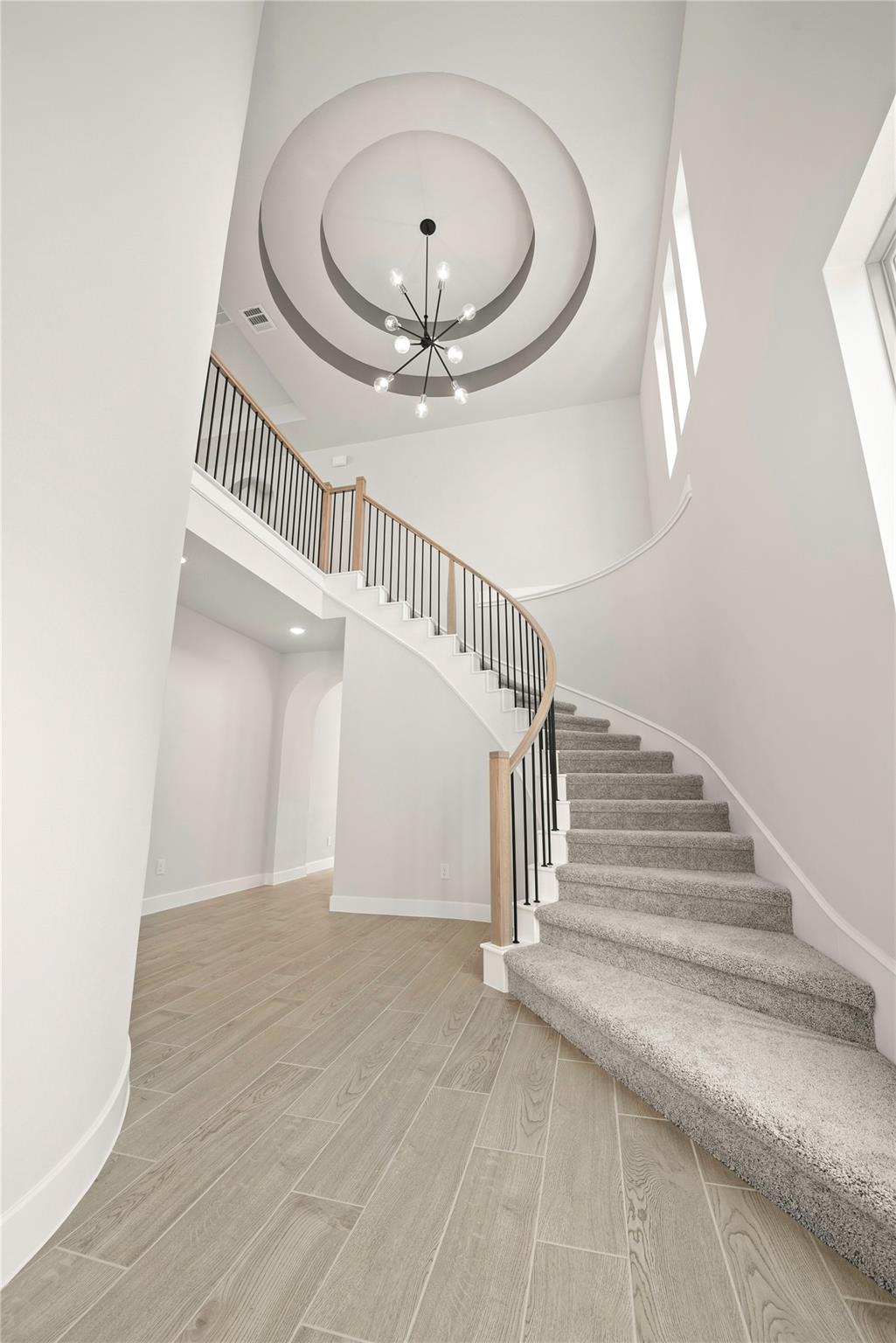 26739 Azalea Sky Drive