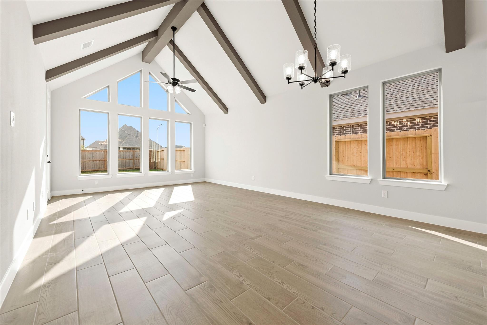 26739 Azalea Sky Drive