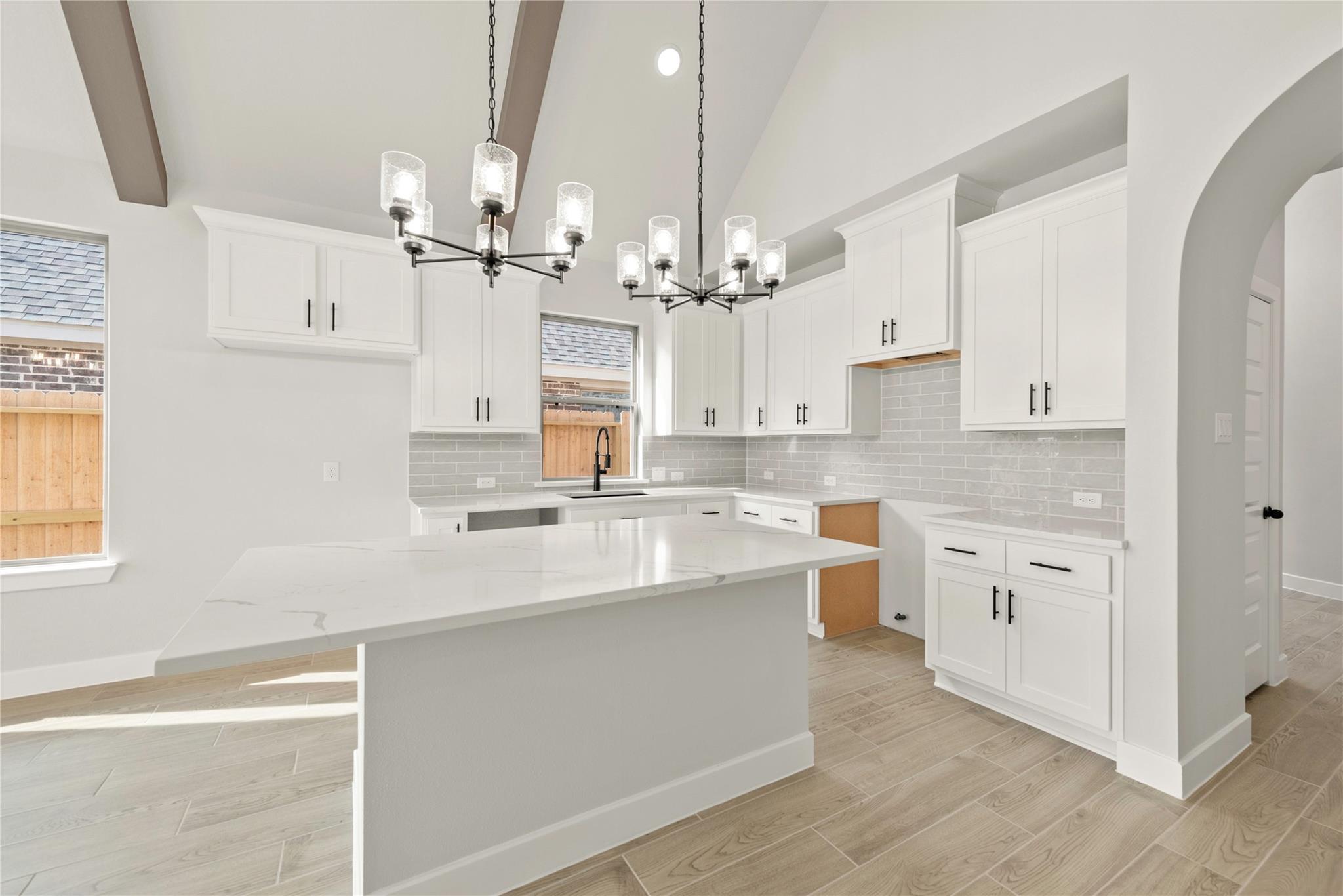 26739 Azalea Sky Drive