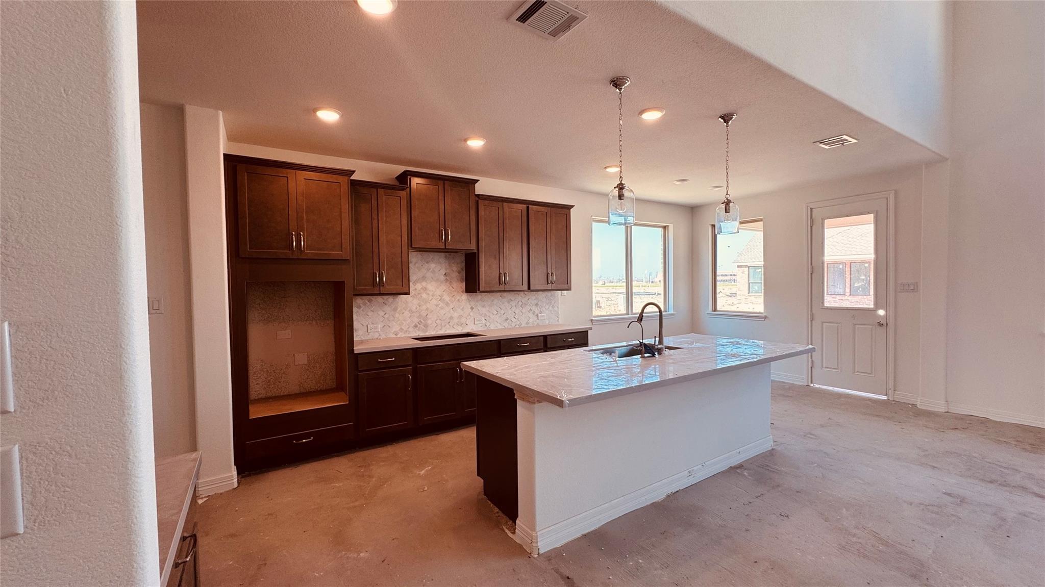 7822 Jasper Meadows Way