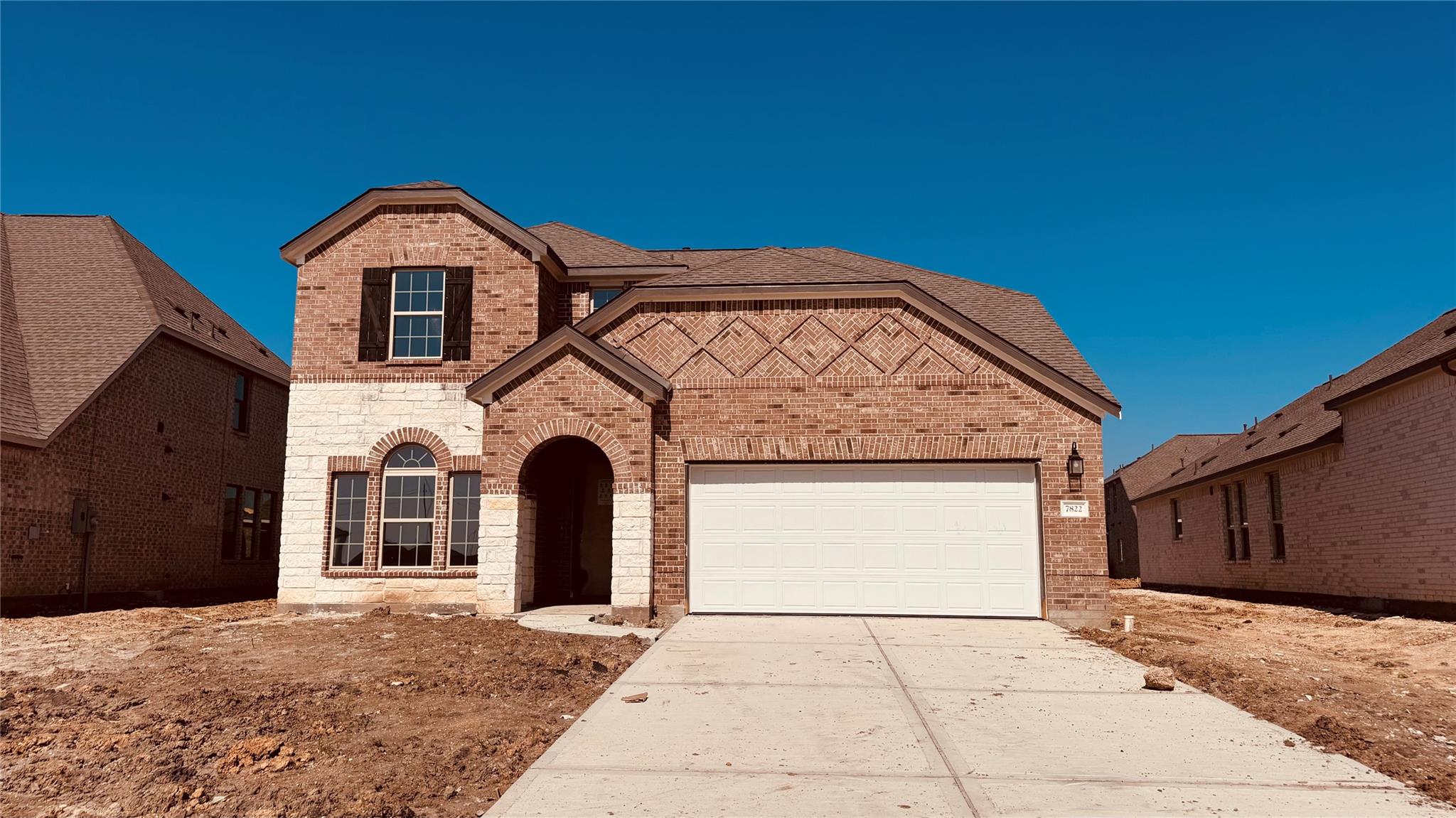 7822 Jasper Meadows Way
