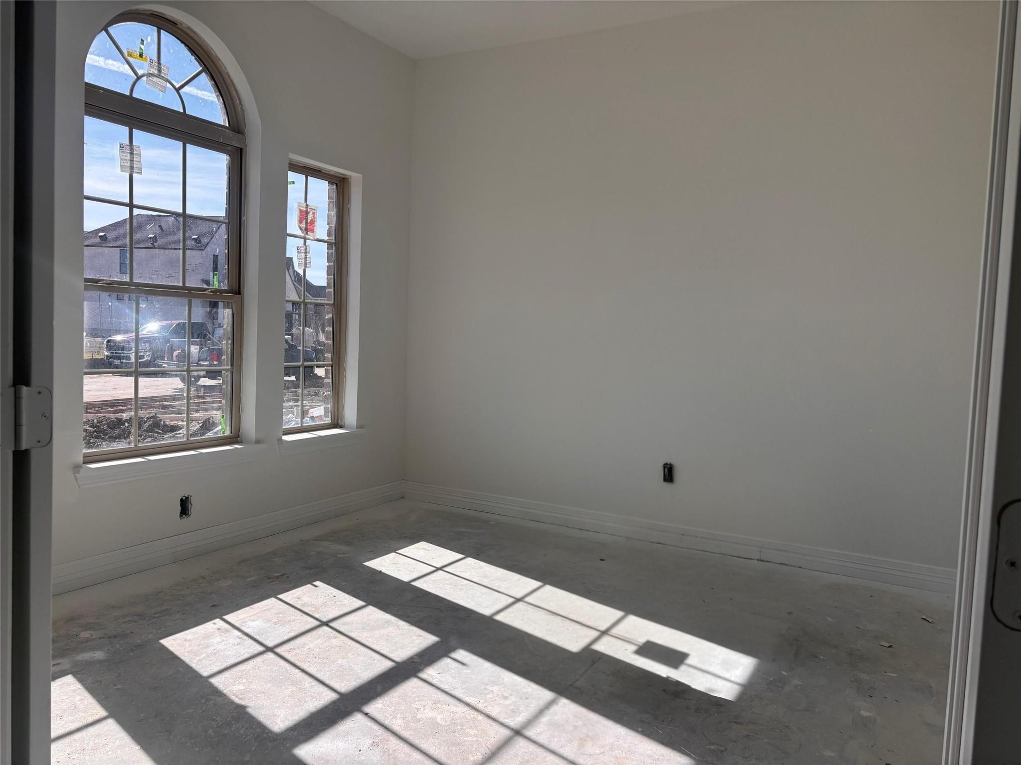 7822 Jasper Meadows Way