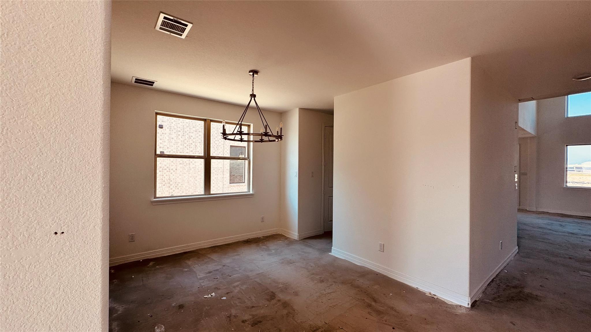 7822 Jasper Meadows Way