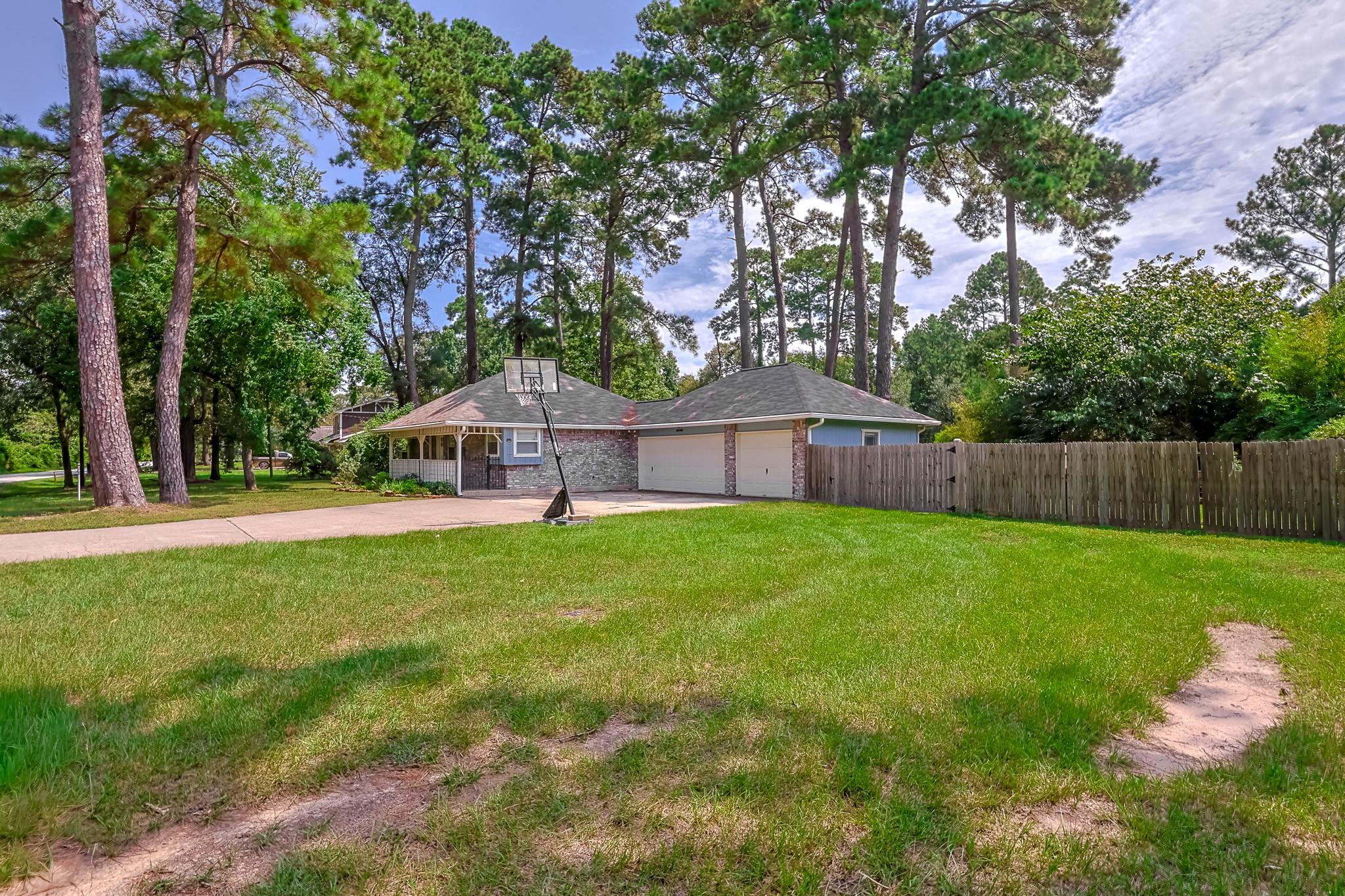 23902 Decker Prairie Rosehill Road