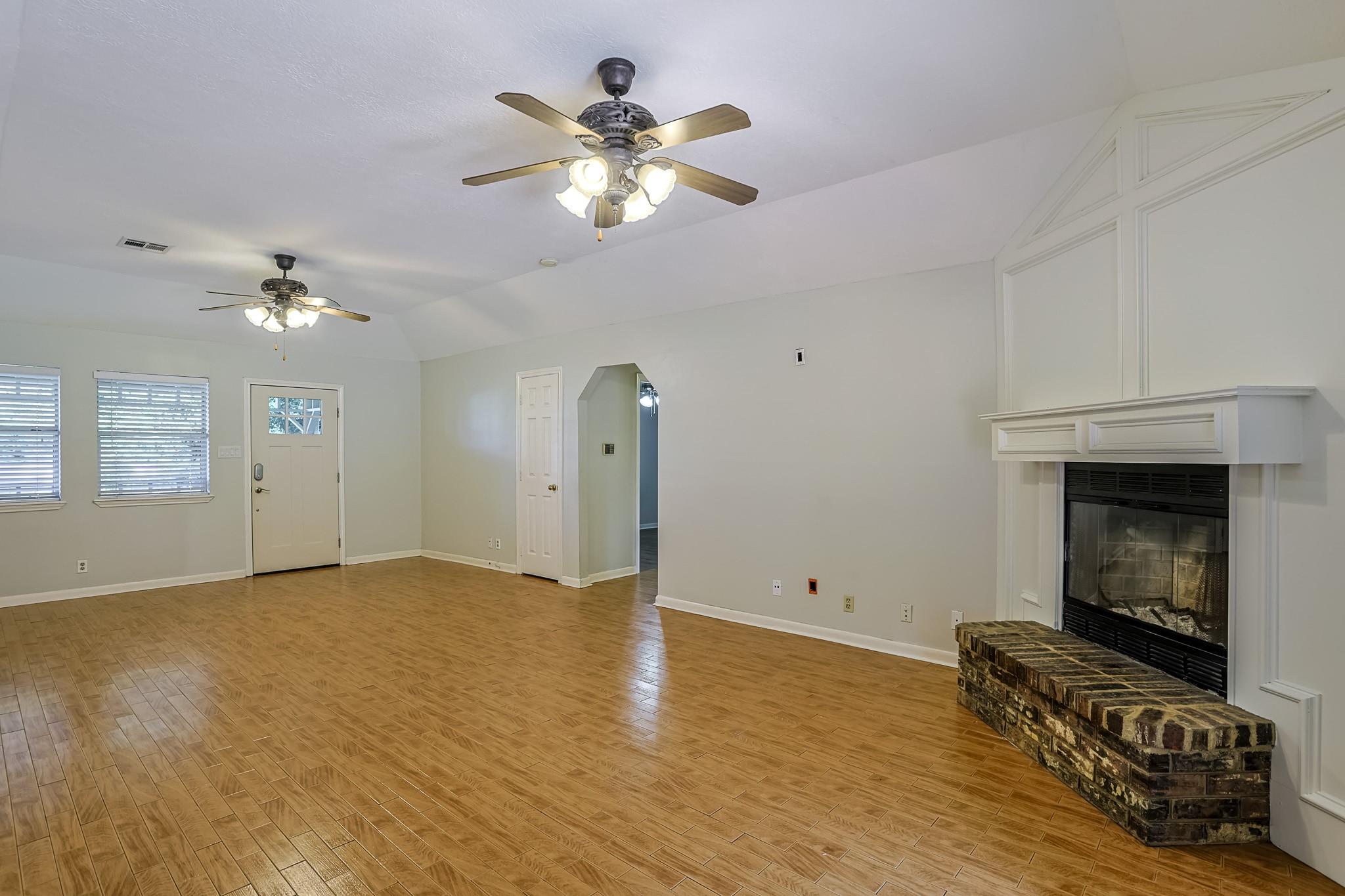 23902 Decker Prairie Rosehill Road